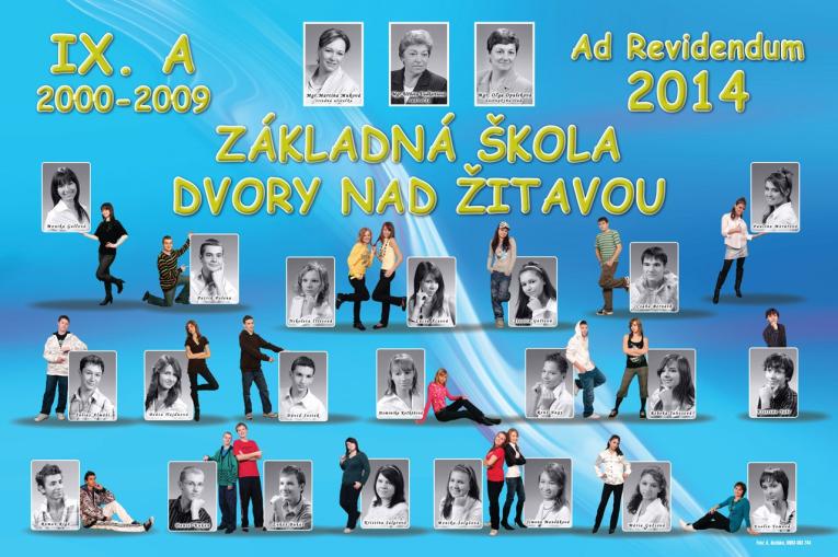 2000-2009
